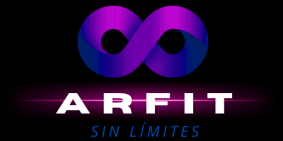 Ar fit