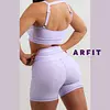 Conjunto Deportivo Sublimado