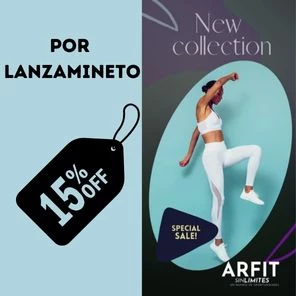MODA y ESTILO  WOMEN